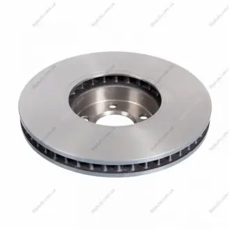 Автозапчастина FEBI BILSTEIN 104949