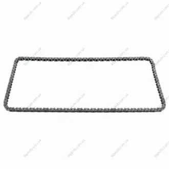 Ланцюг FEBI FEBI BILSTEIN 105796