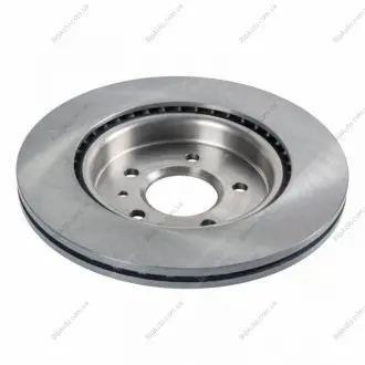 Автозапчастина FEBI BILSTEIN 105852