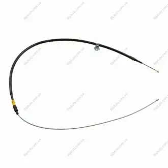 Автозапчастина FEBI BILSTEIN 106229