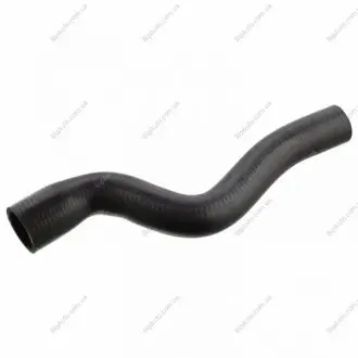 Шланг радіатора FEBI FEBI BILSTEIN 106274