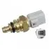 Автозапчастина FEBI BILSTEIN 106482