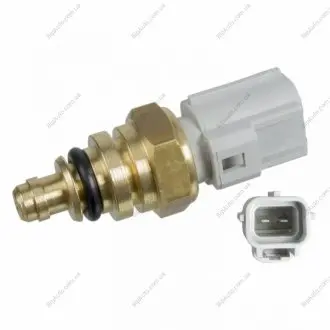 Автозапчастина FEBI BILSTEIN 106482