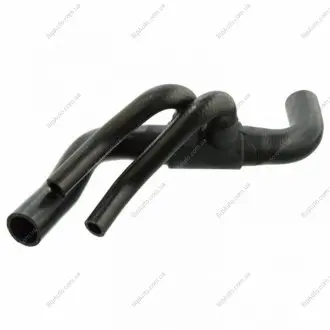 Автозапчастина FEBI BILSTEIN 106487
