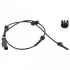 Автозапчастина FEBI BILSTEIN 106826 106826