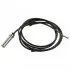 Автозапчастина FEBI BILSTEIN 106838 106838