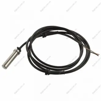 Автозапчастина FEBI BILSTEIN 106838