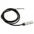 Автозапчастина FEBI BILSTEIN 106887 106887