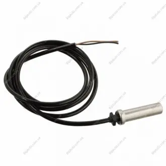 Автозапчастина FEBI BILSTEIN 106887