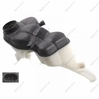 Автозапчастина FEBI BILSTEIN 106902