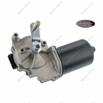 Автозапчастина FEBI BILSTEIN 107155