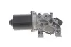 Моторчик склоочисника Renault Megane II 02-09 FEBI BILSTEIN 107217