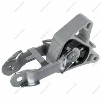 Подушка двигателя FEBI FEBI BILSTEIN 107260