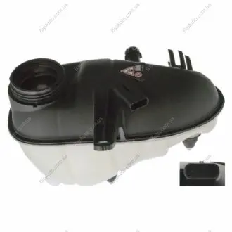 Автозапчастина FEBI BILSTEIN 107520