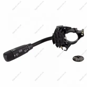 Автозапчастина FEBI BILSTEIN 108230