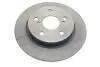 Автозапчастина FEBI BILSTEIN 108382