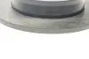 Автозапчастина FEBI BILSTEIN 108387 (фото 4)