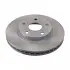 Автозапчастина FEBI BILSTEIN 108453 108453
