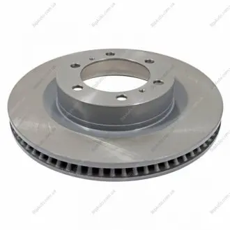 Автозапчастина FEBI BILSTEIN 108458