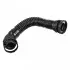 Автозапчастина FEBI BILSTEIN 109333 109333