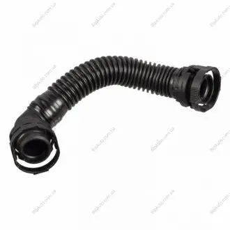 Автозапчастина FEBI BILSTEIN 109333