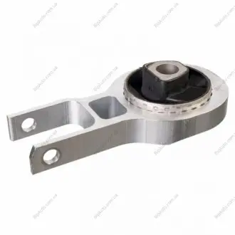 Подушка двигателя FEBI FEBI BILSTEIN 109368