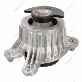Автозапчастина FEBI BILSTEIN 109379