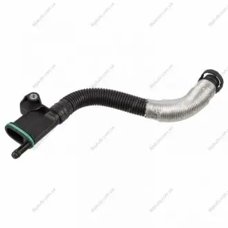 Шланг повітрянний FEBI FEBI BILSTEIN 109552