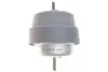 Подушка двигателя FEBI BILSTEIN 170048