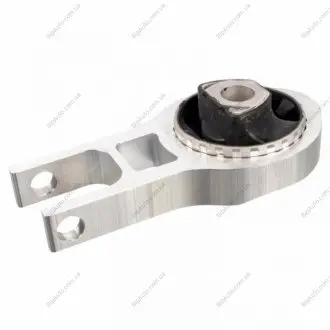 Подушка двигуна FEBI FEBI BILSTEIN 170363