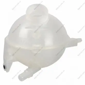 Бачок расширения охлаждающей жидкости FEBI BILSTEIN 104941