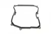 Фильтр масляный АКПП SKODA FABIA II 06-14, VW GOLF V 04-09 с прокладкой (выр-во FEBI) FEBI BILSTEIN 106100 (фото 2)