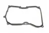 Фильтр масляный АКПП SKODA FABIA II 06-14, VW GOLF V 04-09 с прокладкой (выр-во FEBI) FEBI BILSTEIN 106100 (фото 3)