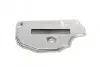 Фильтр масляный АКПП SKODA FABIA II 06-14, VW GOLF V 04-09 с прокладкой (выр-во FEBI) FEBI BILSTEIN 106100 (фото 5)