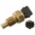 Автозапчастина FEBI BILSTEIN 106458 106458