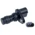Автозапчастина FEBI BILSTEIN 106822 106822