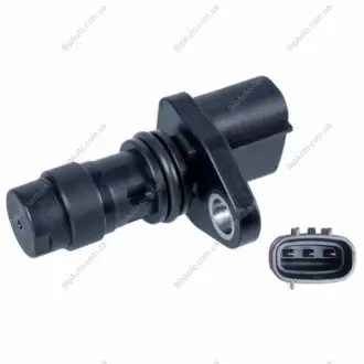 Автозапчастина FEBI BILSTEIN 106822