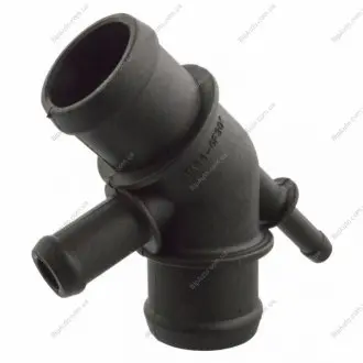Адаптер системи охолодження FEBI FEBI BILSTEIN 107181
