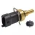 Автозапчастина FEBI BILSTEIN 107538 107538