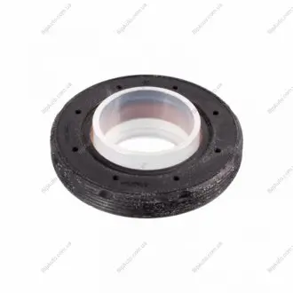 Автозапчастина FEBI BILSTEIN 107976