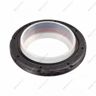 Сальник вала двигуна FEBI FEBI BILSTEIN 107977