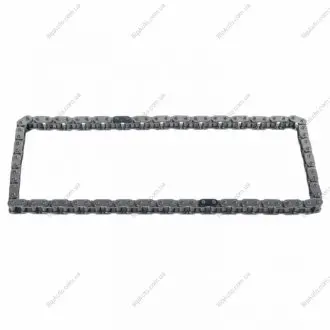 Автозапчастина FEBI BILSTEIN 108004