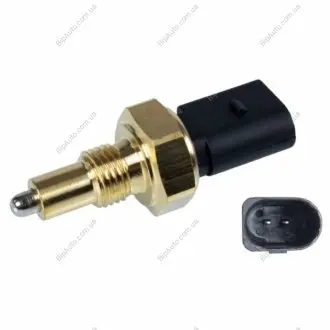 Вимикач FEBI FEBI BILSTEIN 108018