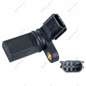 Датчик розпредвалу FEBI FEBI BILSTEIN 108255