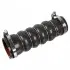 Автозапчастина FEBI BILSTEIN 108260 108260