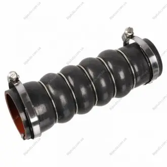Автозапчастина FEBI BILSTEIN 108260