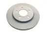 Автозапчастина FEBI BILSTEIN 108476