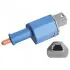 Датчик педалі FEBI BILSTEIN 109029