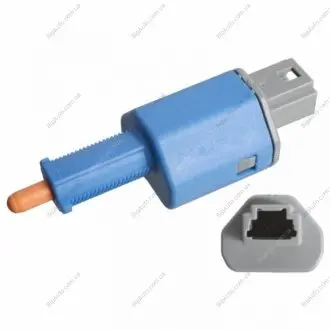 Датчик педали FEBI BILSTEIN 109029