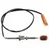 Датчик температури ОГ FEBI BILSTEIN 109070
